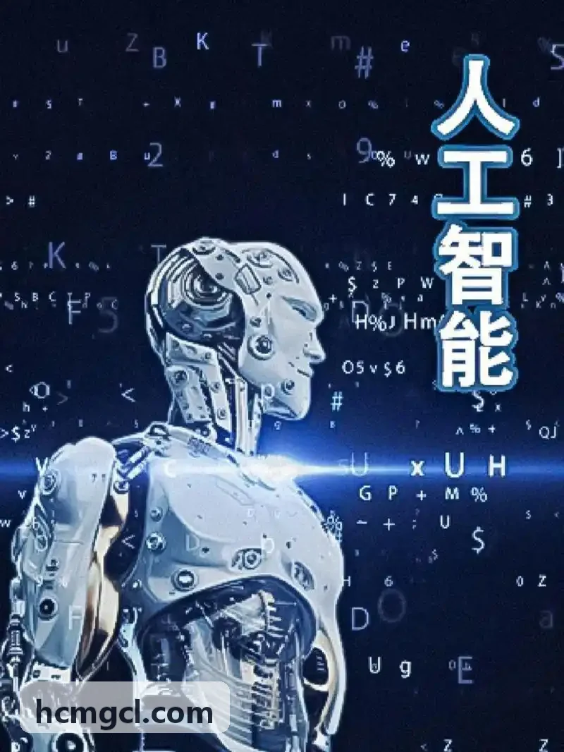 J9国际站(中国)集团官网终端接入配置